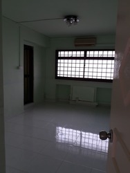 Blk 603 Woodlands Drive 42 (Woodlands), HDB 4 Rooms #158816912